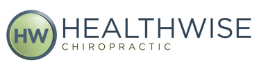 Healthwise Chiropractic is now Chiropractic Company